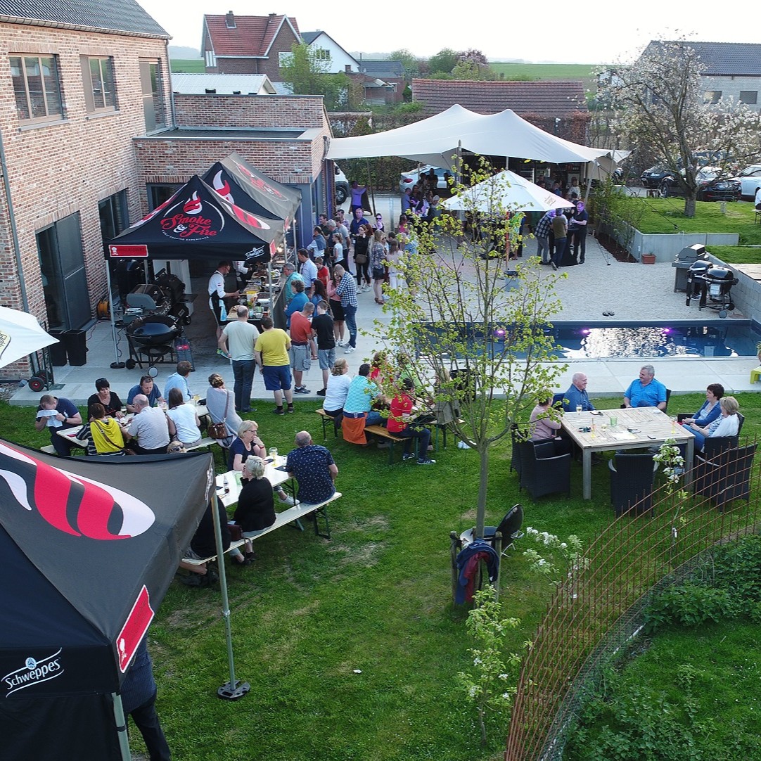 Grill Academy location image 1